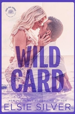 new books released today